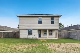 7707 Atwood Manor Ct, Richmond, TX 77407 - Photo 15
