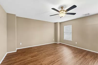 7707 Atwood Manor Court, Richmond, TX 77407 - Photo 9