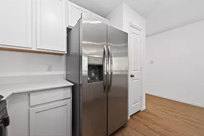 21015 Longeni Drive, New Caney, TX 77357 - Photo 23