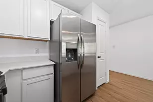 21015 Longeni Dr, New Caney, TX 77357 - Photo 23