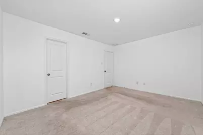 21015 Longeni Drive, New Caney, TX 77357 - Photo 33