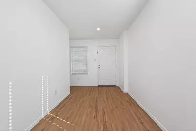 21015 Longeni Drive, New Caney, TX 77357 - Photo 7