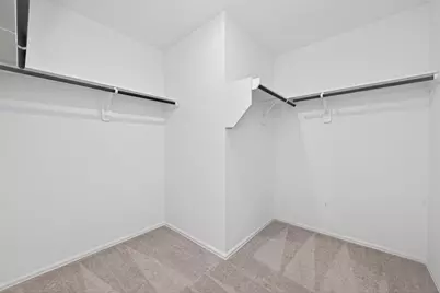 21015 Longeni Drive, New Caney, TX 77357 - Photo 37