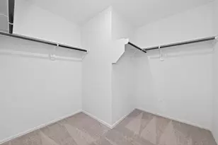 21015 Longeni Dr, New Caney, TX 77357 - Photo 37