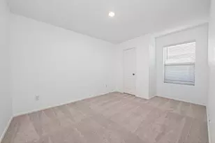 21015 Longeni Dr, New Caney, TX 77357 - Photo 29