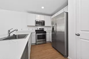 21015 Longeni Dr, New Caney, TX 77357 - Photo 21