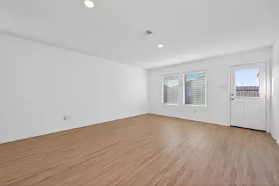 21015 Longeni Drive, New Caney, TX 77357 - Photo 17