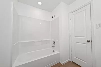 21015 Longeni Drive, New Caney, TX 77357 - Photo 25