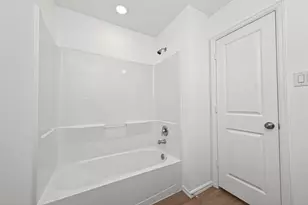 21015 Longeni Dr, New Caney, TX 77357 - Photo 25