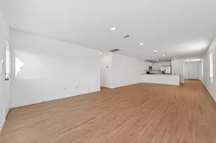 21015 Longeni Dr, New Caney, TX 77357 - Photo 15