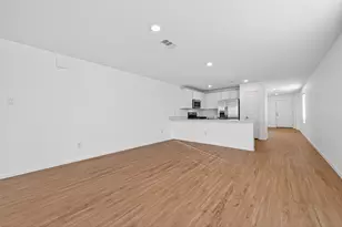 21015 Longeni Dr, New Caney, TX 77357 - Photo 13