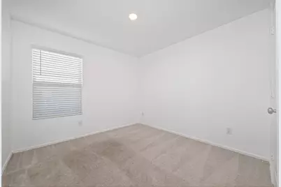 21015 Longeni Drive, New Caney, TX 77357 - Photo 27