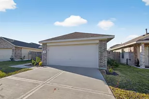 21015 Longeni Dr, New Caney, TX 77357 - Photo 5