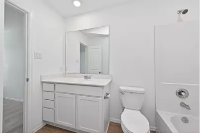 21015 Longeni Drive, New Caney, TX 77357 - Photo 35