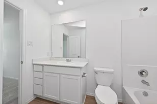 21015 Longeni Dr, New Caney, TX 77357 - Photo 35