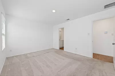 21015 Longeni Drive, New Caney, TX 77357 - Photo 31