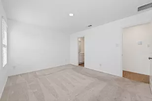 21015 Longeni Dr, New Caney, TX 77357 - Photo 31