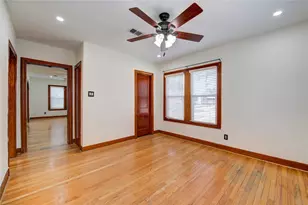814 Sue St, Houston, TX 77009 - Photo 3