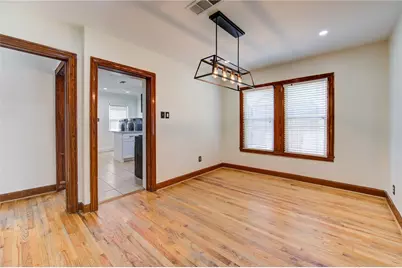 814 Sue Street, Houston, TX 77009 - Photo 9