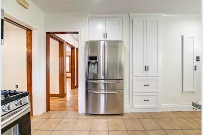 814 Sue Street, Houston, TX 77009 - Photo 19