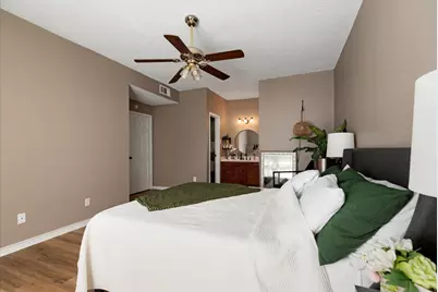10047 Westpark Drive #33, Houston, TX 77042 - Photo 11
