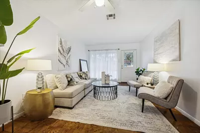 3201 Proswimmer Street, Houston, TX 77088 - Photo 3