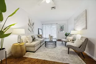 3201 Proswimmer St, Houston, TX 77088 - Photo 3