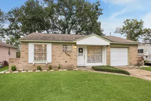 3201 Proswimmer St, Houston, TX 77088 - Photo 15