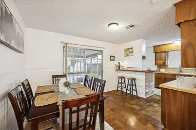 3201 Proswimmer Street, Houston, TX 77088 - Photo 5