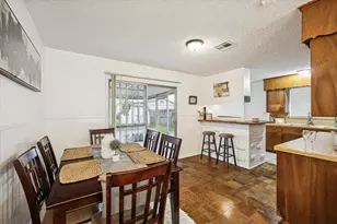 3201 Proswimmer St, Houston, TX 77088 - Photo 5