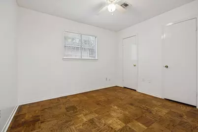 3201 Proswimmer Street, Houston, TX 77088 - Photo 11