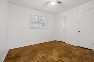 3201 Proswimmer St, Houston, TX 77088 - Photo 11