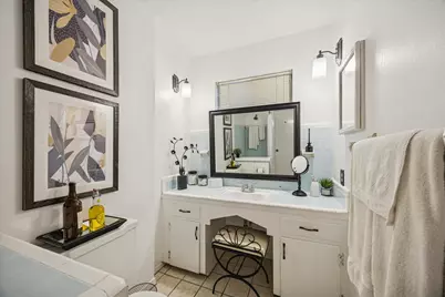 3201 Proswimmer Street, Houston, TX 77088 - Photo 9