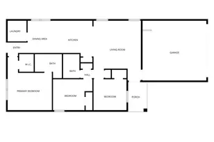 6220 Arcadia Sound Ln, Porter, TX 77365 - Photo 23