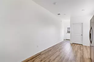 6220 Arcadia Sound Ln, Porter, TX 77365 - Photo 11