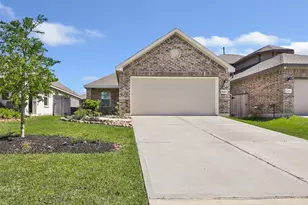 6220 Arcadia Sound Ln, Porter, TX 77365 - Photo 1