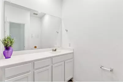 6220 Arcadia Sound Lane, Porter, TX 77365 - Photo 17