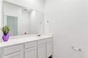 6220 Arcadia Sound Ln, Porter, TX 77365 - Photo 17