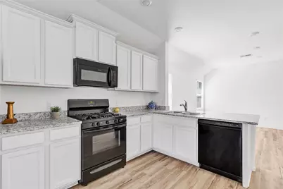 6220 Arcadia Sound Lane, Porter, TX 77365 - Photo 11