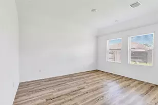 6220 Arcadia Sound Ln, Porter, TX 77365 - Photo 15