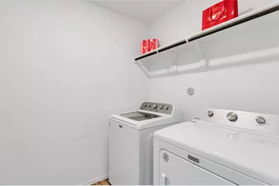 6220 Arcadia Sound Lane, Porter, TX 77365 - Photo 13