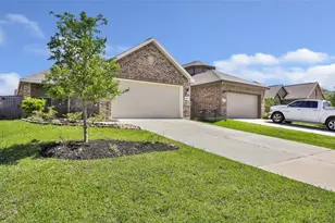 6220 Arcadia Sound Ln, Porter, TX 77365 - Photo 1