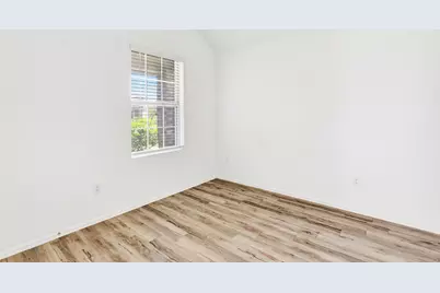 6220 Arcadia Sound Lane, Porter, TX 77365 - Photo 21