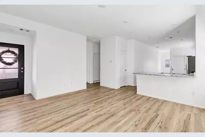 6220 Arcadia Sound Lane, Porter, TX 77365 - Photo 7