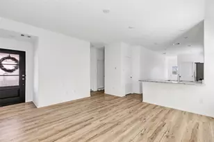 6220 Arcadia Sound Ln, Porter, TX 77365 - Photo 7