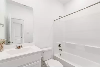 6220 Arcadia Sound Lane, Porter, TX 77365 - Photo 23