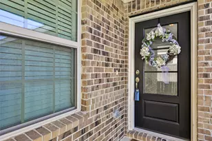 6220 Arcadia Sound Ln, Porter, TX 77365 - Photo 5