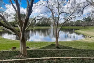 25830 Clear Springs Way, Spring, TX 77373 - Photo 1