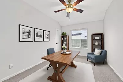 25830 Clear Springs Way, Spring, TX 77373 - Photo 31