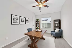 25830 Clear Springs Way, Spring, TX 77373 - Photo 31